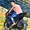 rakesh_jd