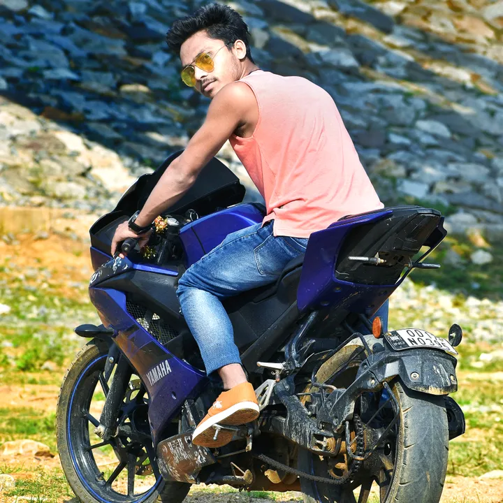 rakesh_jd