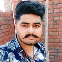 @rajansarpanchpb03