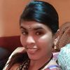 anushree118