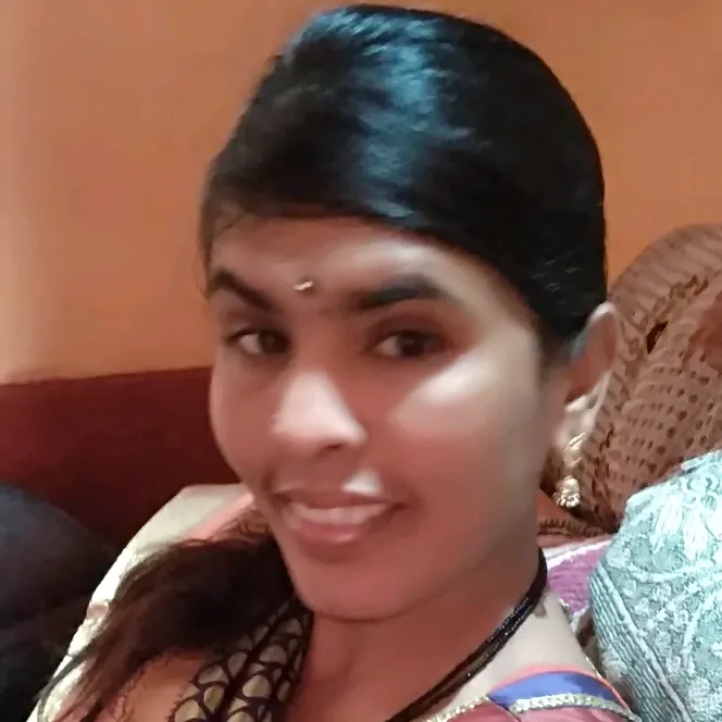 anushree118