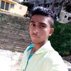 basavaraj6570