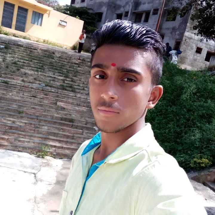 basavaraj6570