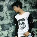 @killer__boy__yuvi__245
