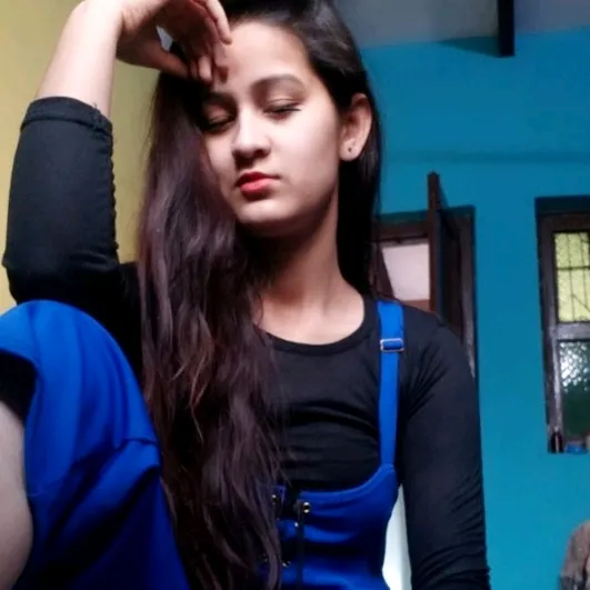 @khantwal_queen.14