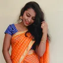 @lovesani973