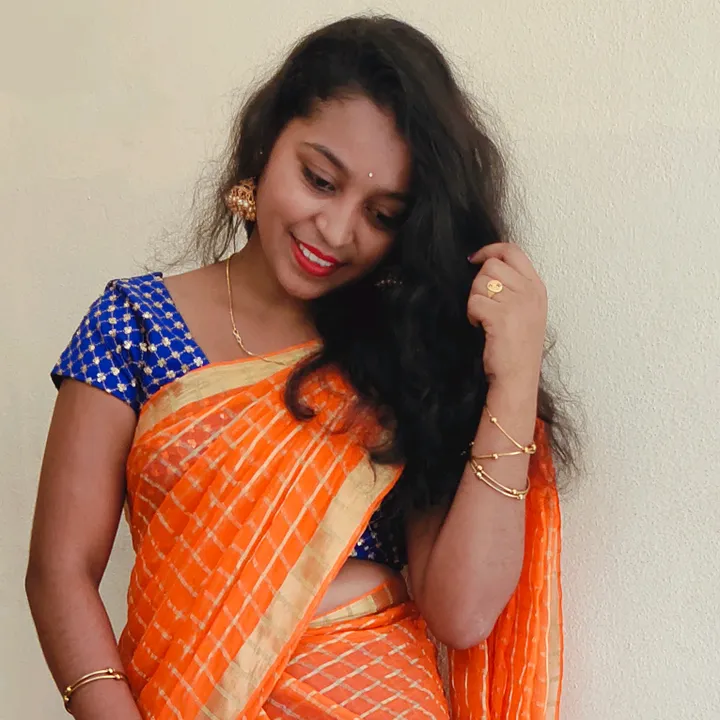 @lovesani973