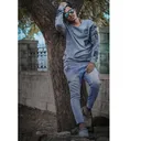 @itzz_pavan_