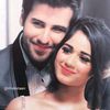 mahiachoudhury0