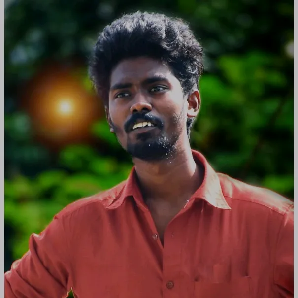 vamsi_1006