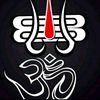 shobhachinni00162567