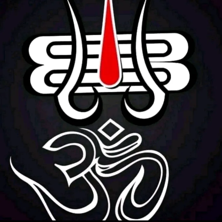 shobhachinni00162567
