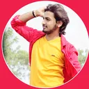 @amar._3742