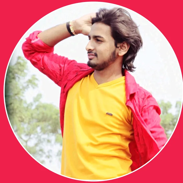 amar._3742