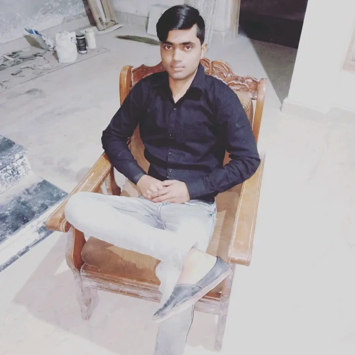 shailender271
