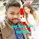 @ganeshkumar9539