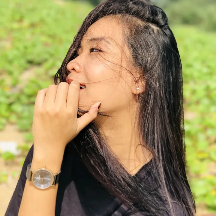 chimedebbarma