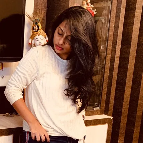 @nannapanenineha.n