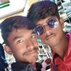 pavankumardj