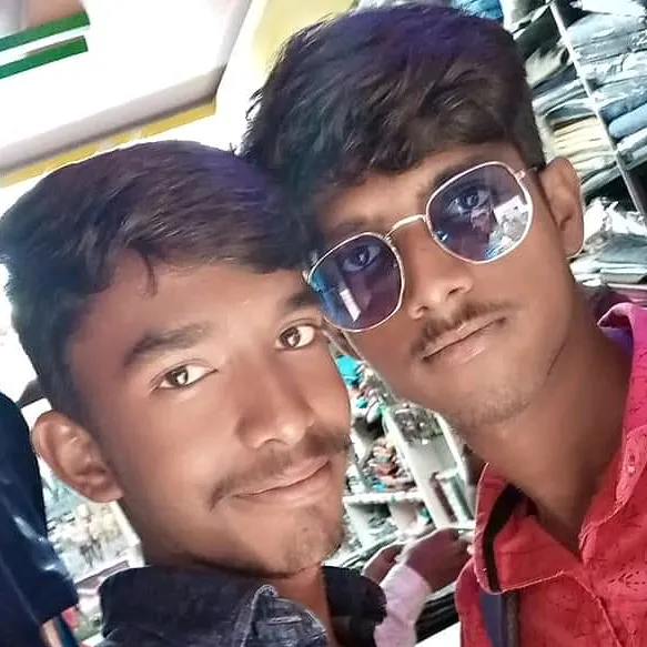 @pavankumardj