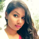 @sanjupattu