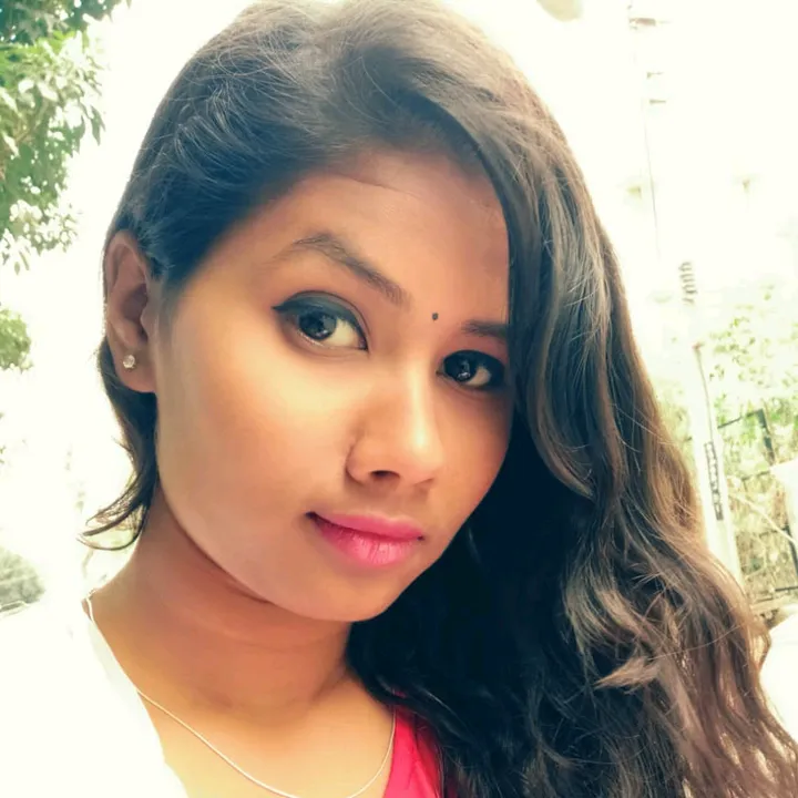@sanjupattu