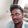kasidammala