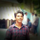 @akhil_2525