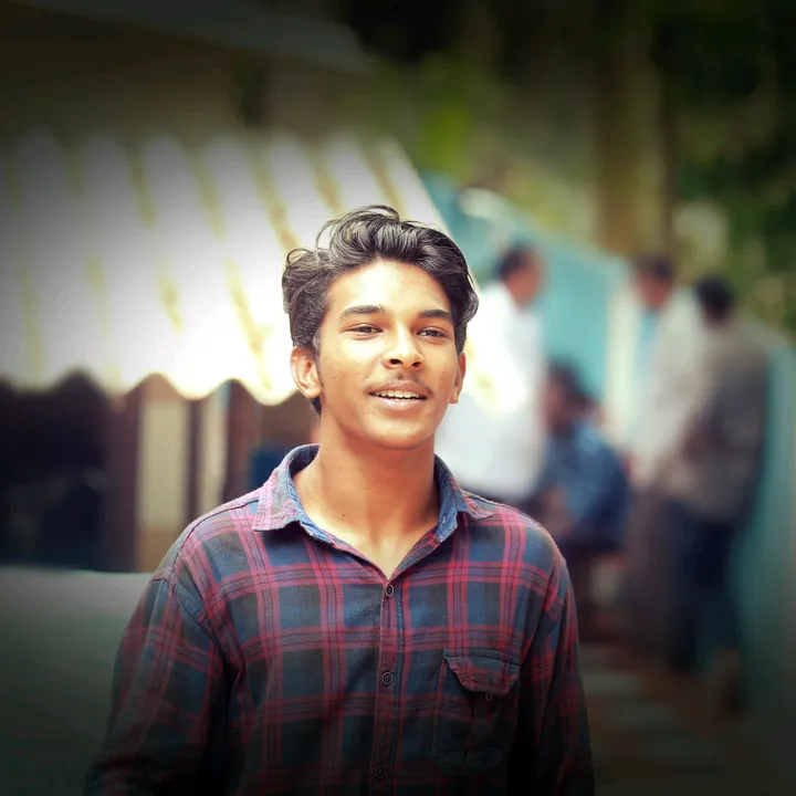akhil_2525