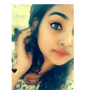 @bhanuchandrashekar