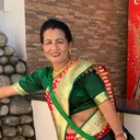 @pranisha_kattel
