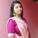 @ankitabhowmik10