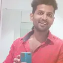 @senthilchitti1212
