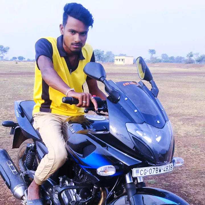 tarunrajak702