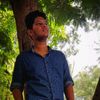 _joseph_sam