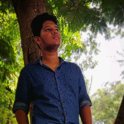 _joseph_sam