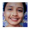 dr.vaibhavivarsha
