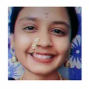 @dr.vaibhavivarsha