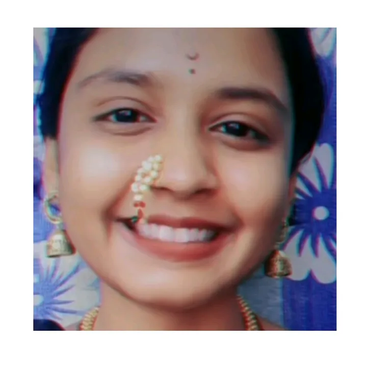 @dr.vaibhavivarsha