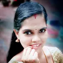@36129118952