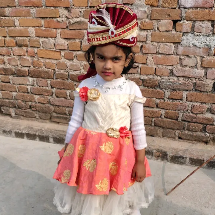 chitranshsaxena87