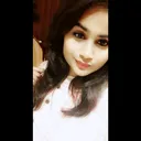@nikss....30