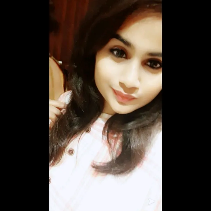 @nikss....30