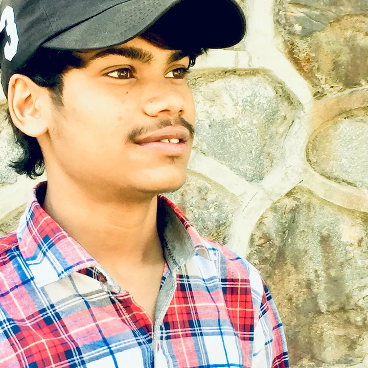 @kunalbijwasaniya0011