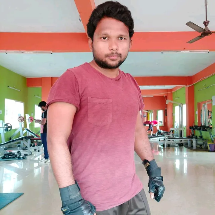 kullaypeera2