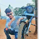 @vvasanth143