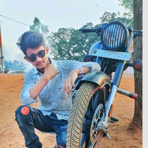 vvasanth143