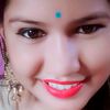 smile_queen_divya