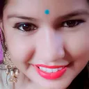@smile_queen_divya