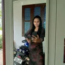 @aswathyy265